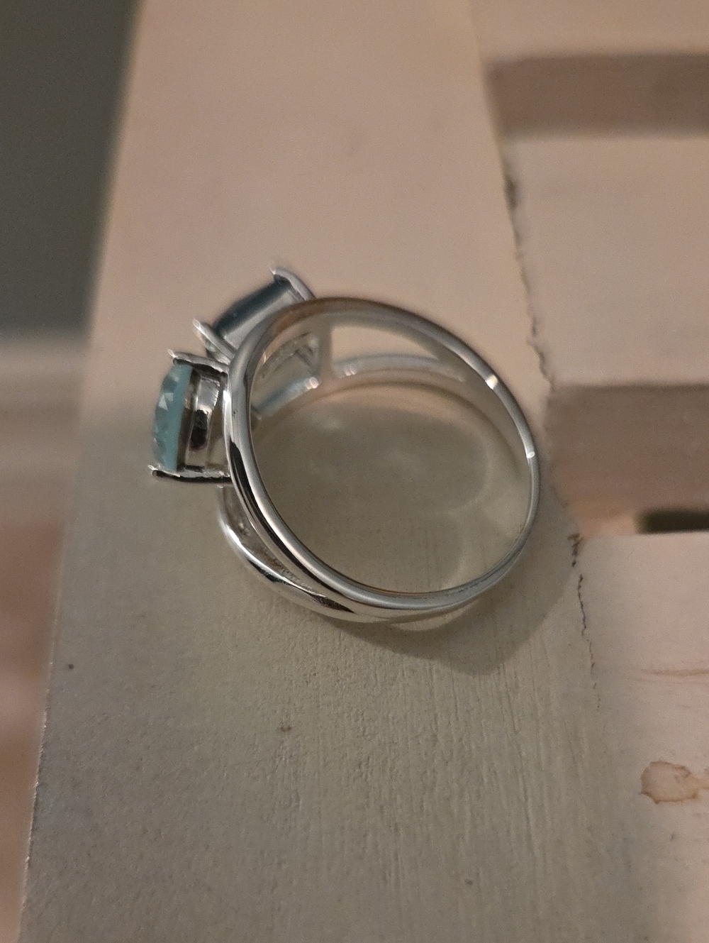 Ring - Picture 3 of 5